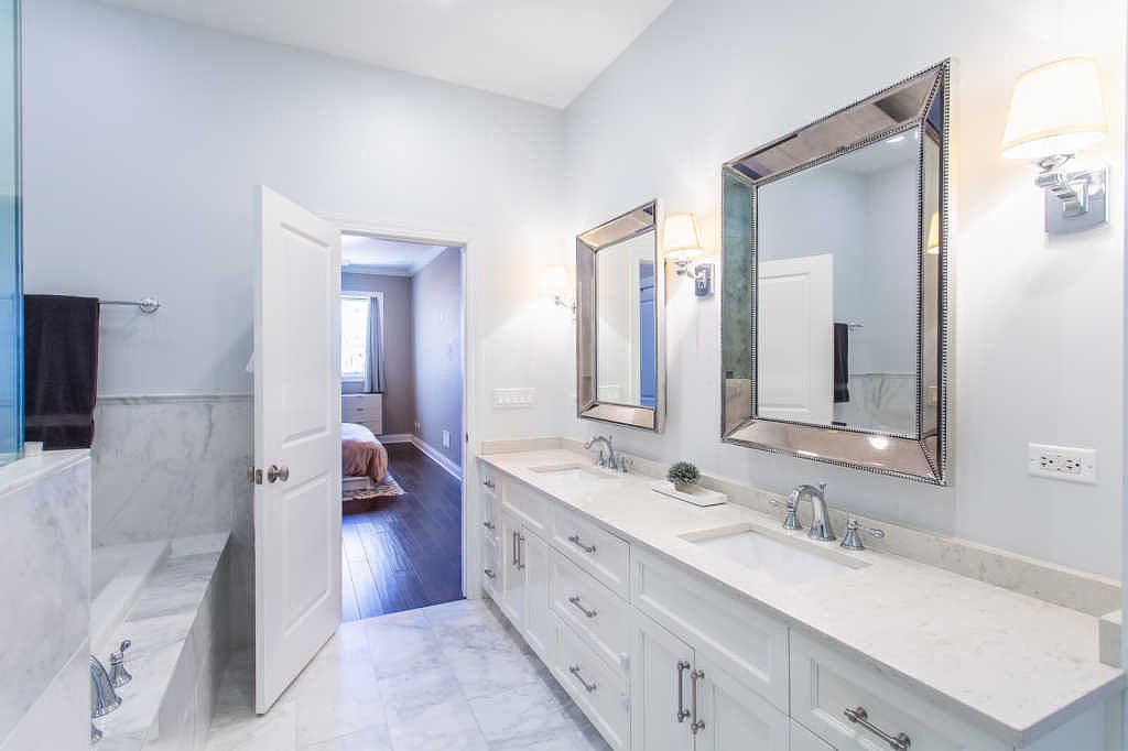 1845 South State Street, Unit 4 Chicago, IL 60616 - Photo 19 of 29