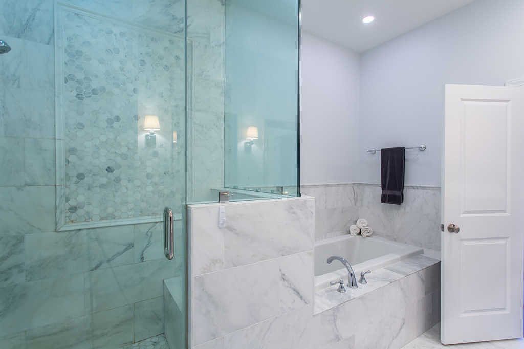 1845 South State Street, Unit 4 Chicago, IL 60616 - Photo 20 of 29