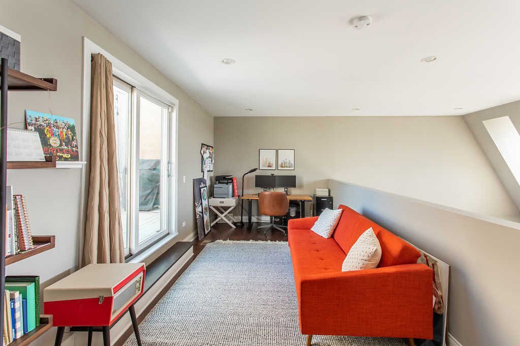 1845 South State Street, Unit 4 Chicago, IL 60616 - Photo 21 of 29