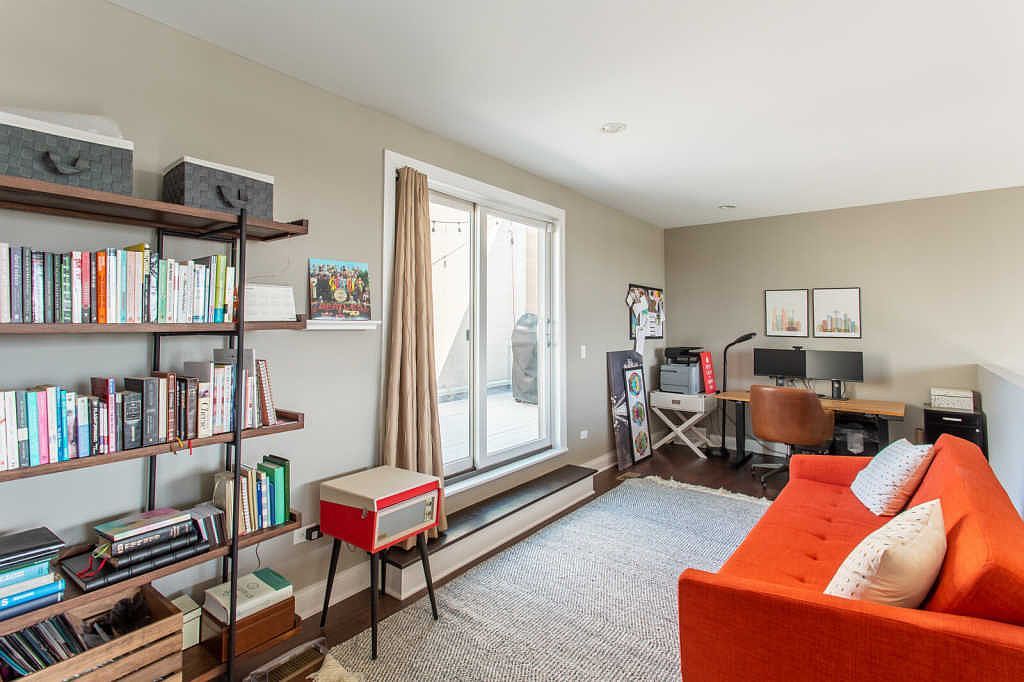 1845 South State Street, Unit 4 Chicago, IL 60616 - Photo 22 of 29