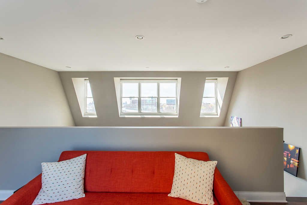 1845 South State Street, Unit 4 Chicago, IL 60616 - Photo 23 of 29
