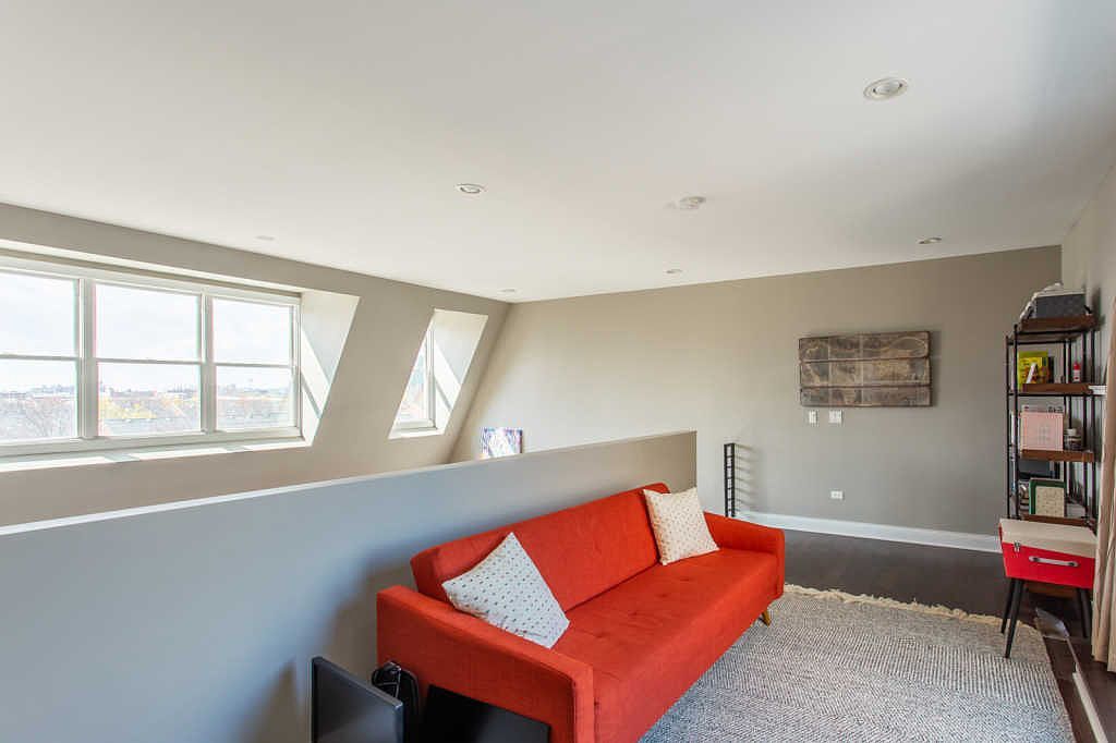 1845 South State Street, Unit 4 Chicago, IL 60616 - Photo 24 of 29