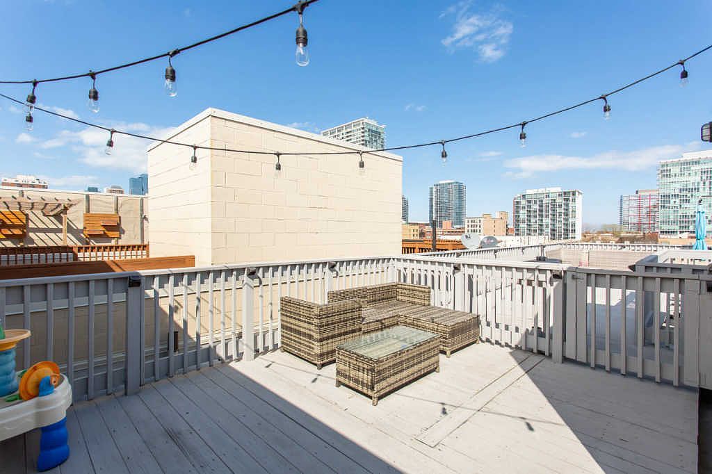 1845 South State Street, Unit 4 Chicago, IL 60616 - Photo 25 of 29