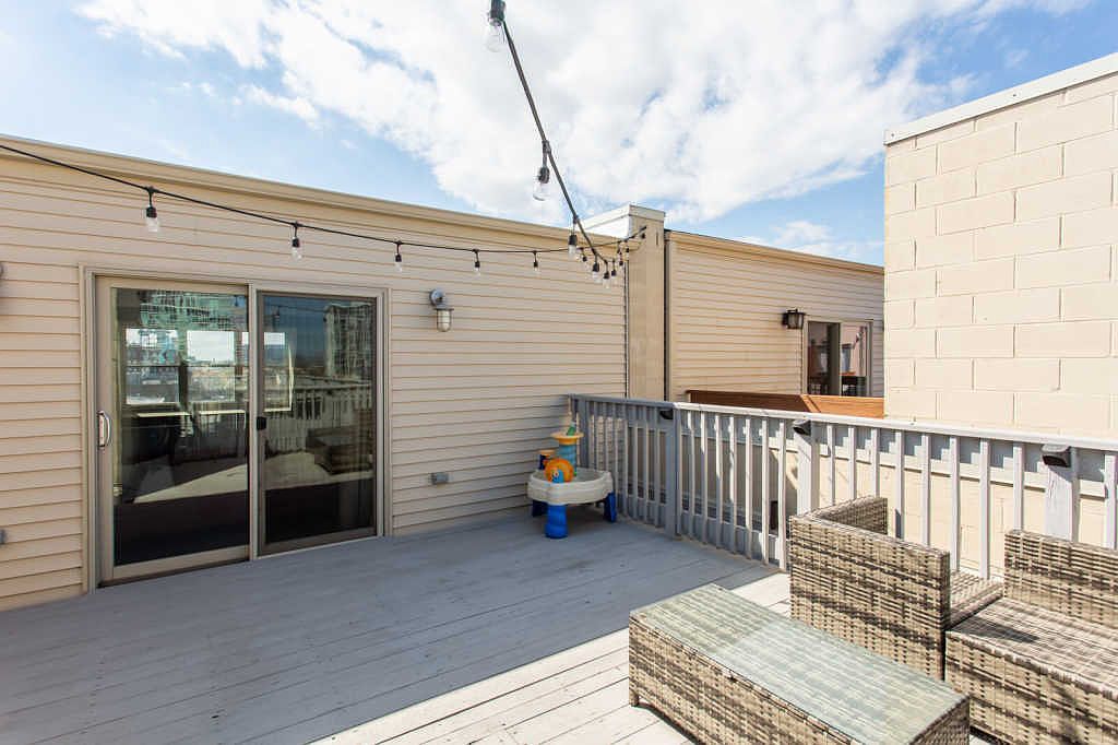 1845 South State Street, Unit 4 Chicago, IL 60616 - Photo 27 of 29