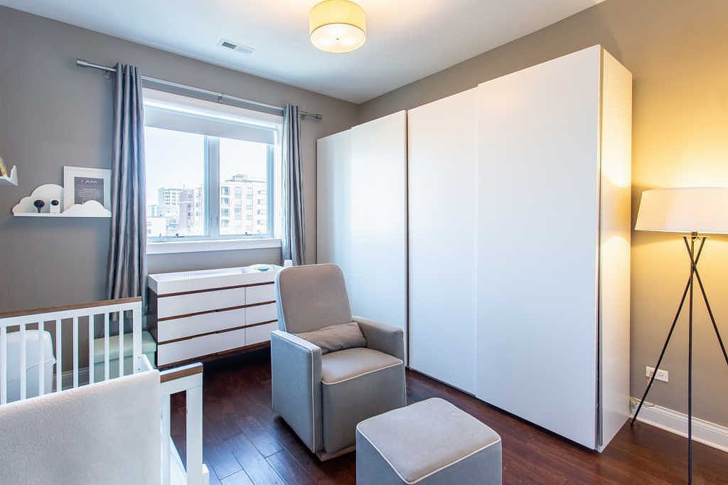 1845 South State Street, Unit 4 Chicago, IL 60616 - Photo 28 of 29