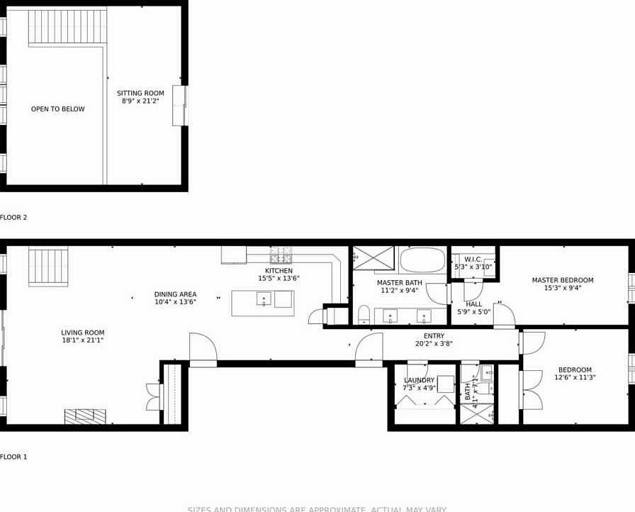1845 South State Street, Unit 4 Chicago, IL 60616 - Photo 29 of 29