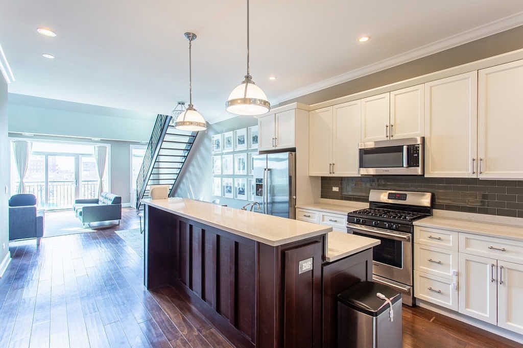 1845 South State Street, Unit 4 Chicago, IL 60616 - Photo 9 of 29