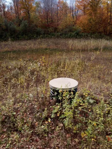 $150,000 | O Toad Pond Road, Morgan, VT 05853