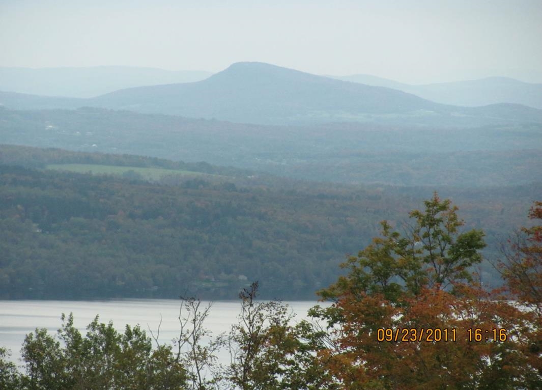 O Toad Pond Road Morgan, VT 05853 - Photo 2 of 18