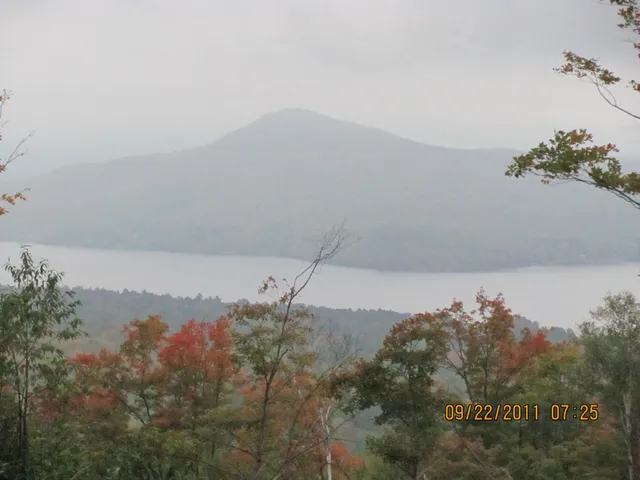 $150,000 | O Toad Pond Road, Morgan, VT 05853