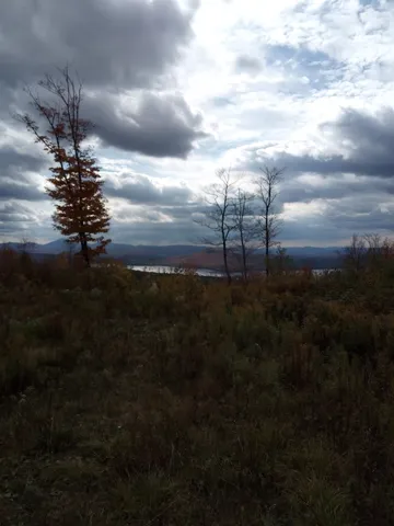 $150,000 | O Toad Pond Road, Morgan, VT 05853