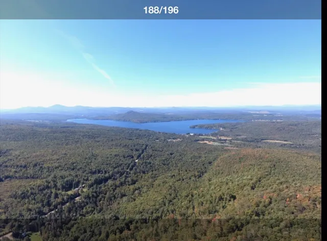 $150,000 | O Toad Pond Road, Morgan, VT 05853