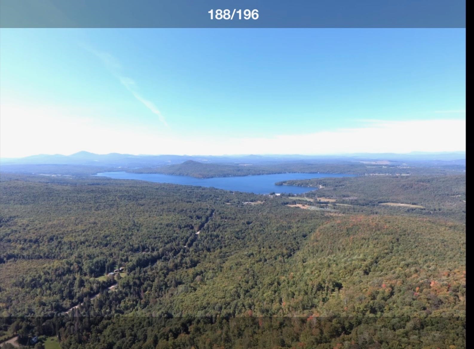 O Toad Pond Road Morgan, VT 05853 - Photo 5 of 18