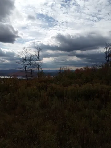 $150,000 | O Toad Pond Road, Morgan, VT 05853