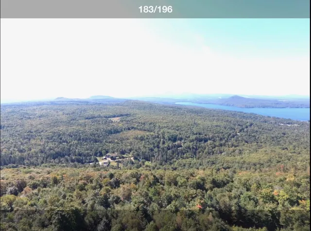 $150,000 | O Toad Pond Road, Morgan, VT 05853