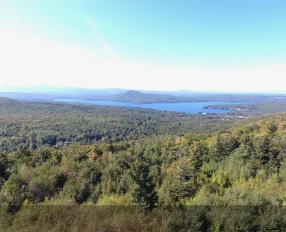 $150,000 | O Toad Pond Road, Morgan, VT 05853