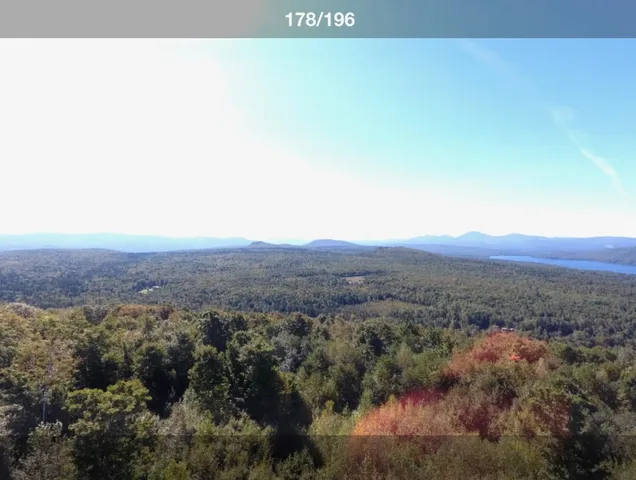 $150,000 | O Toad Pond Road, Morgan, VT 05853