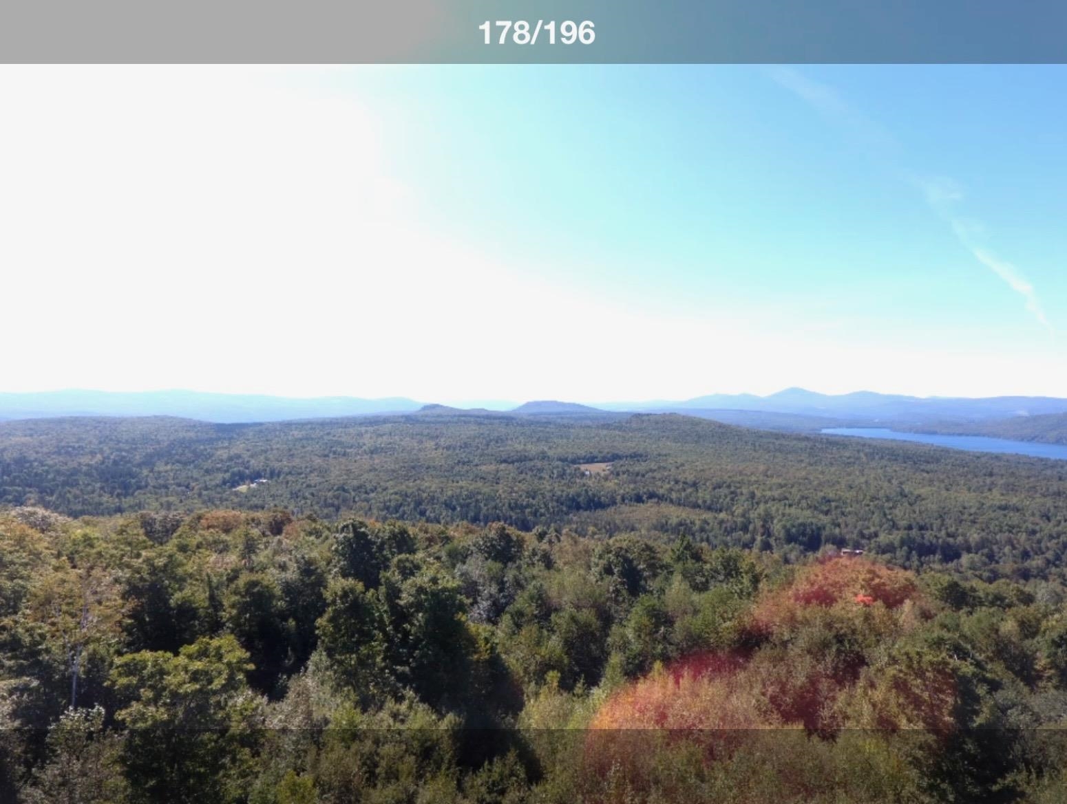 O Toad Pond Road Morgan, VT 05853 - Photo 8 of 18