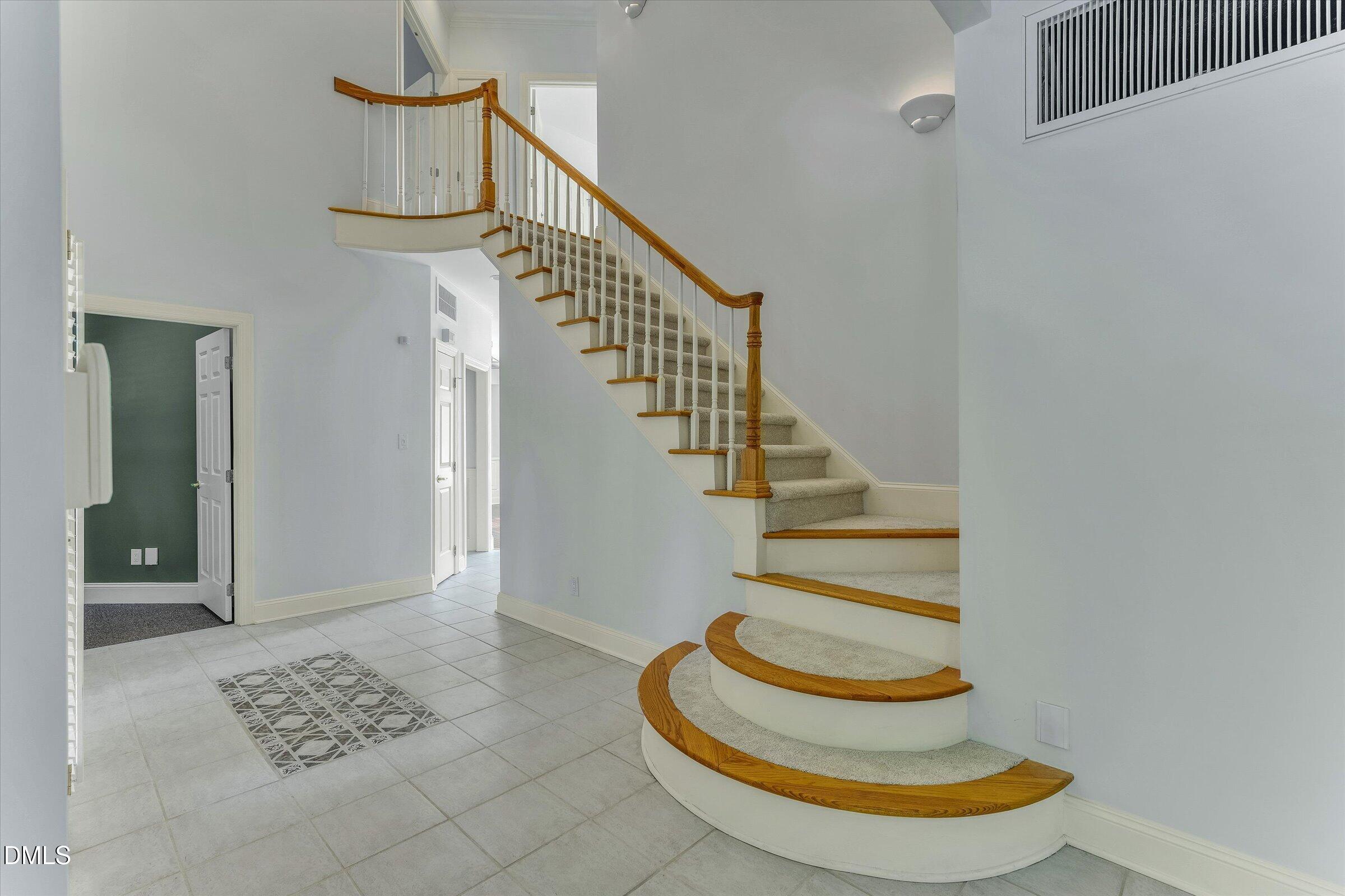 7804 Umstead Forest Drive Raleigh, NC 27612 - Photo 5 of 66 59-7804 Umstead Forest Dr-59