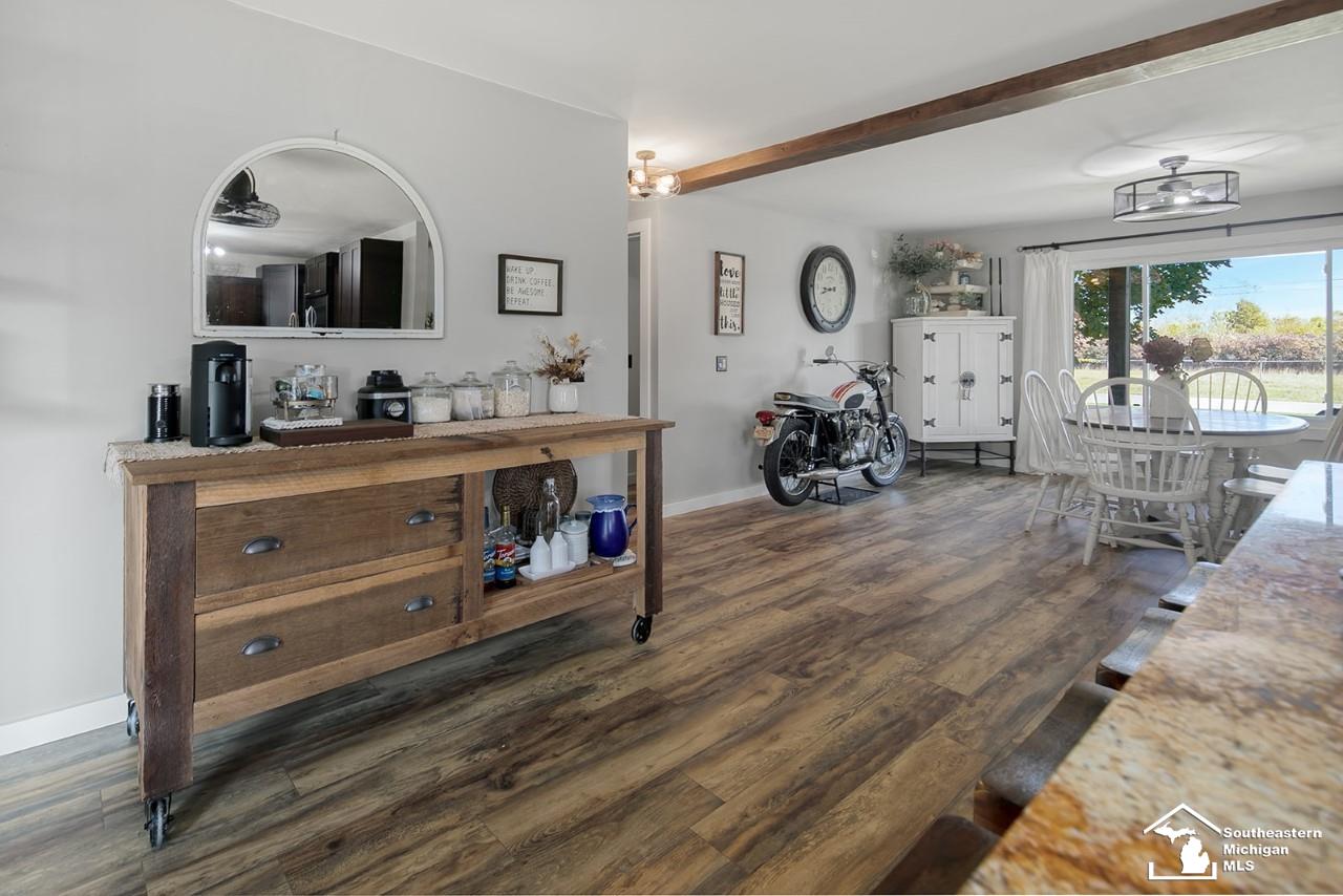 6369 Lighthouse Road Monroe, MI 48161 - Photo 25 of 75 Gallery Image 25
