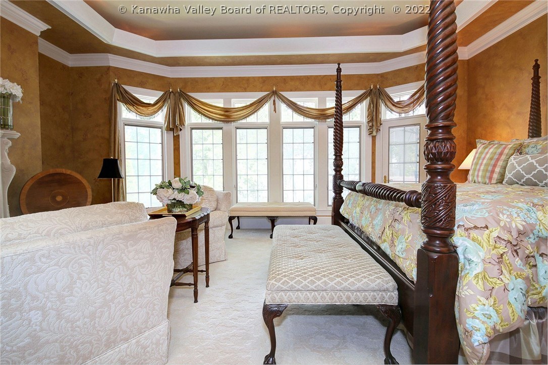 4 Quarry Ridge West Charleston, WV 25304 - Photo 16 of 50 Gallery Image 16