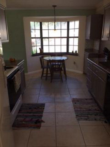 507 East Roosevelt Avenue Foley, AL 36535 - Photo 12 of 21