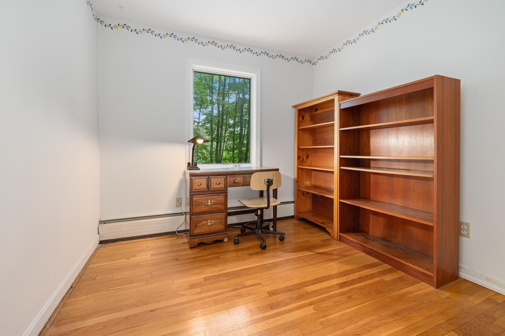328 Hanover Center Road Hanover, NH 03750 - Photo 29 of 49