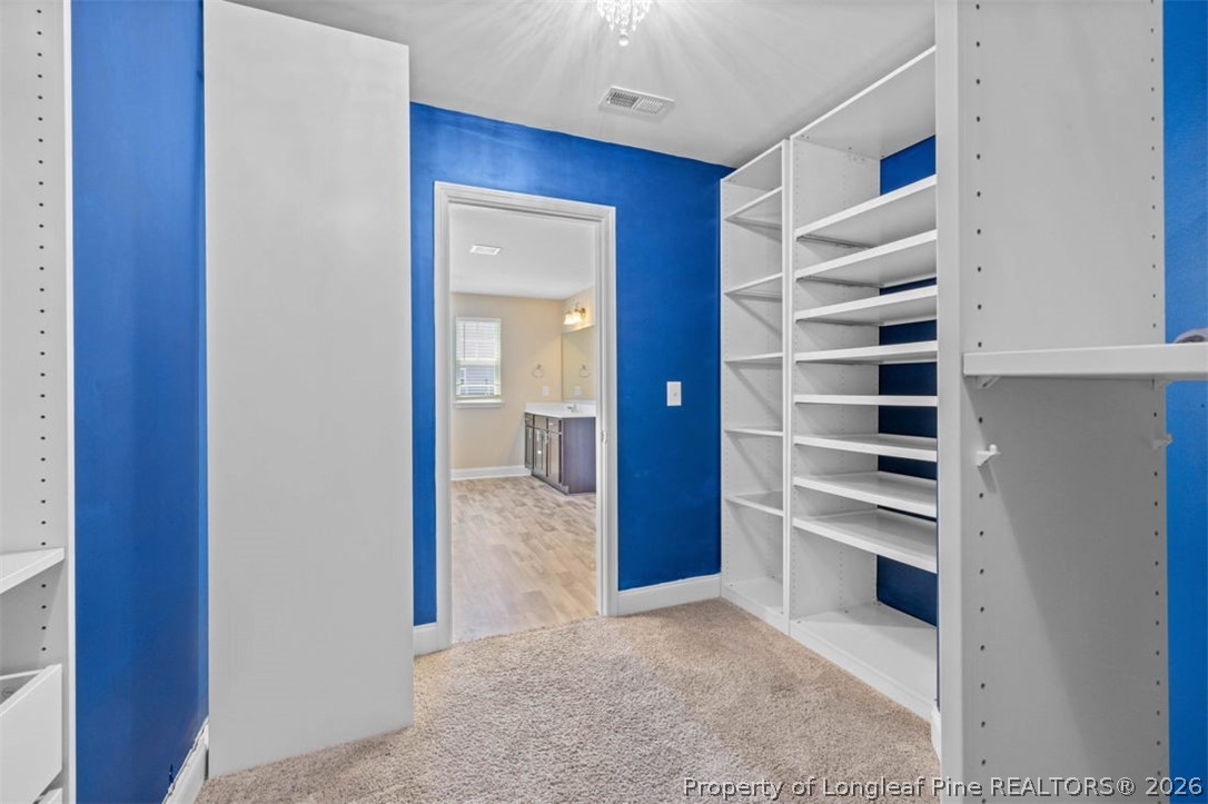 117 Trinity Road Raeford, NC 28376 - Photo 25 of 46 Gallery Image 25