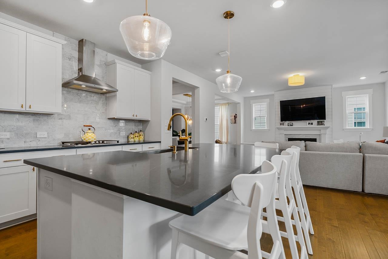 6312 Expertise Avenue Raleigh, NC 27616 - Photo 24 of 54 Photo 24