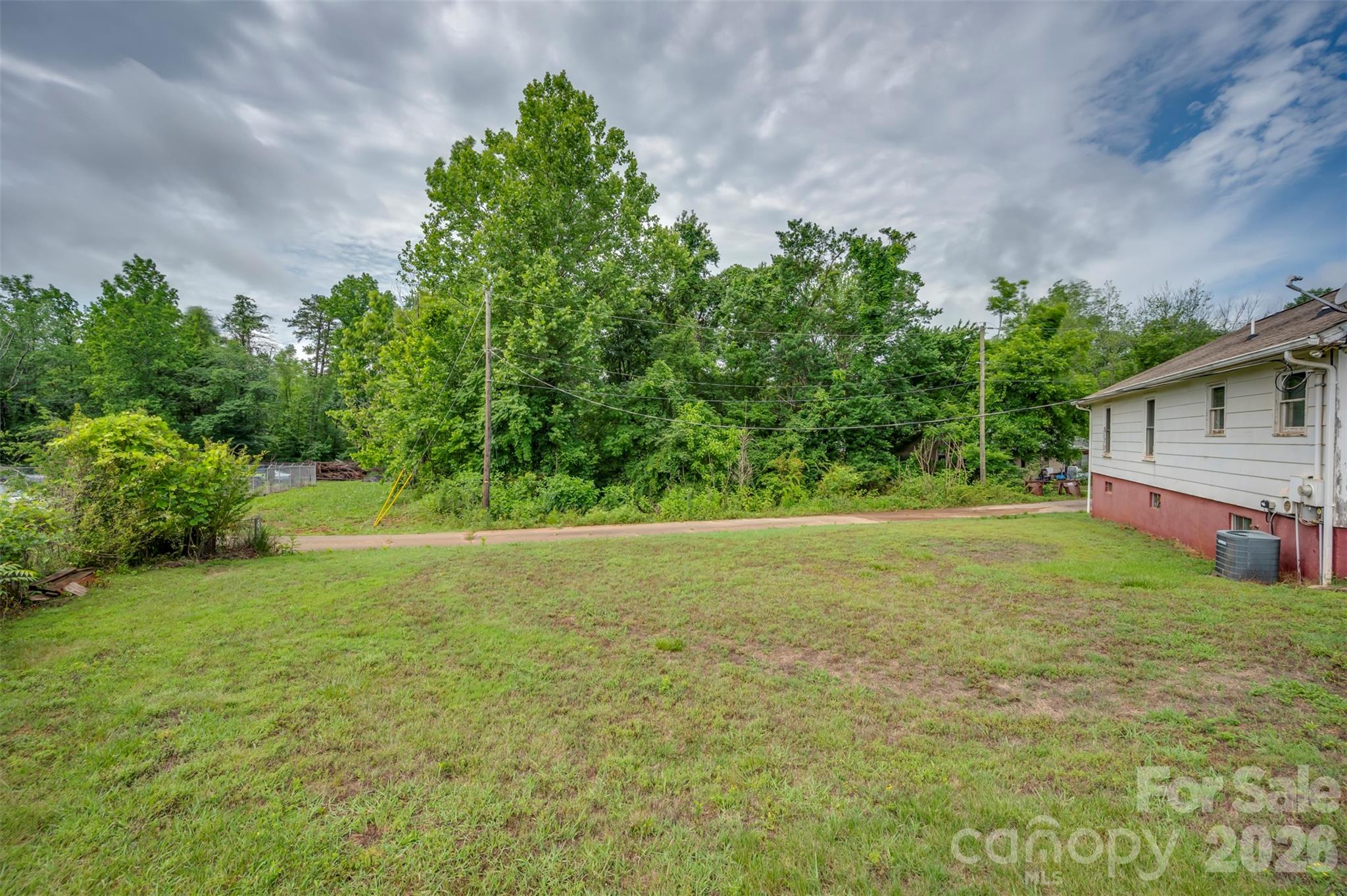 500 Southern Street Rutherfordton, NC 28139 - Photo 25 of 33
