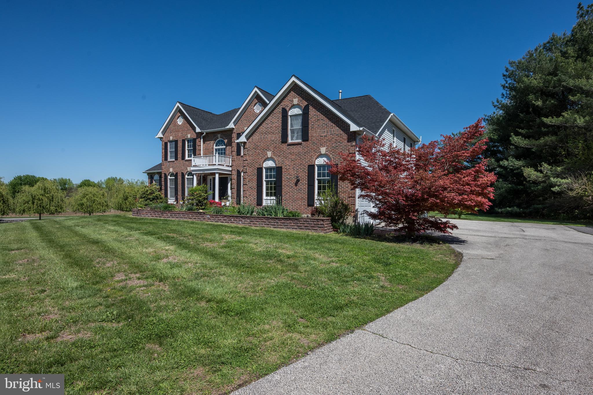 606 McElwee Road Moorestown, NJ 08057 - Photo 7 of 97 Gallery Image 7