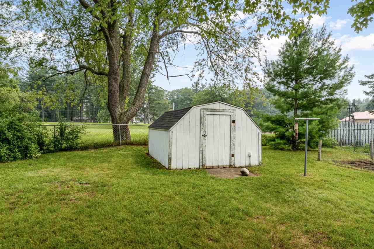 3111 Riggie Street Midland, MI 48640 - Photo 21 of 21 Gallery Image 21