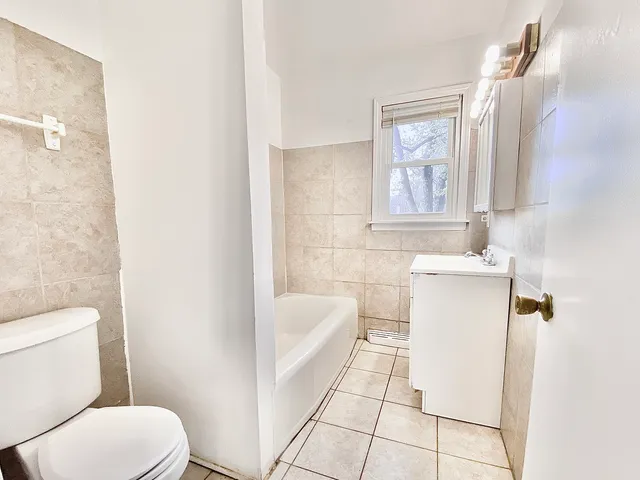 $106,000 | 306 Calumet Boulevard, Harvey, IL 60426