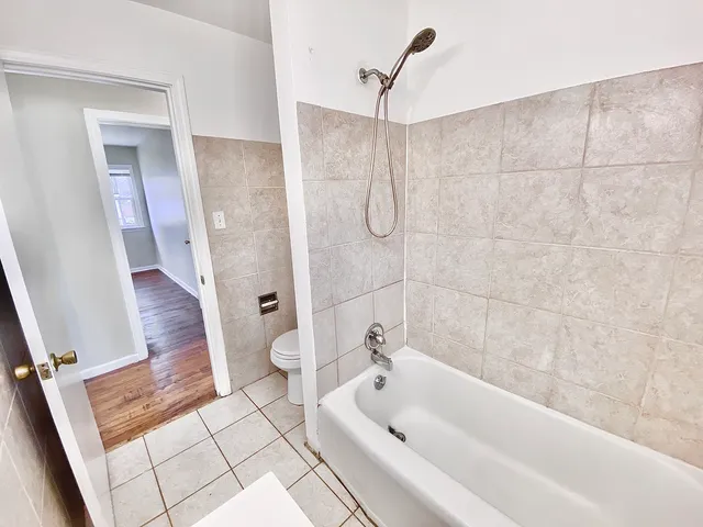 $106,000 | 306 Calumet Boulevard, Harvey, IL 60426