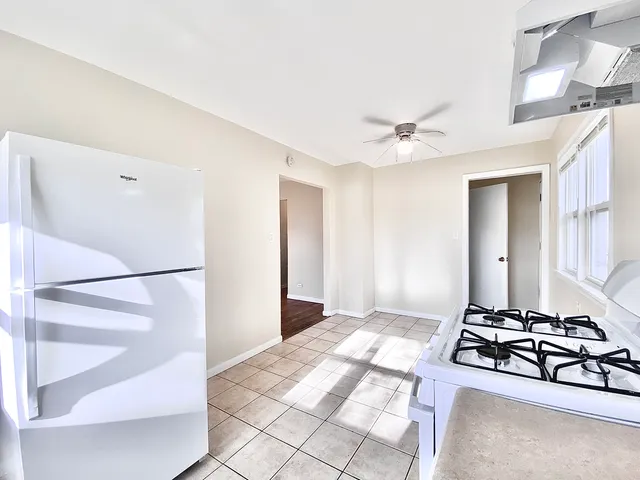 $106,000 | 306 Calumet Boulevard, Harvey, IL 60426