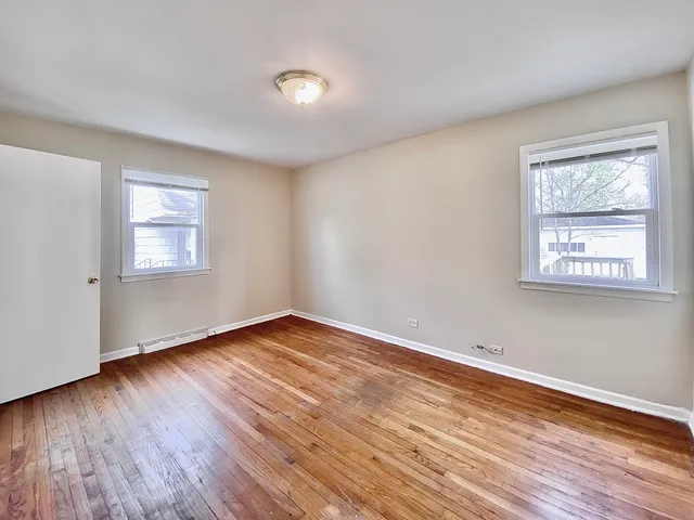 $106,000 | 306 Calumet Boulevard, Harvey, IL 60426