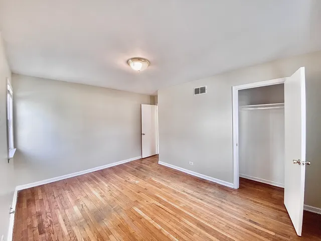 $106,000 | 306 Calumet Boulevard, Harvey, IL 60426