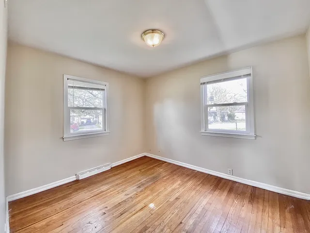 $106,000 | 306 Calumet Boulevard, Harvey, IL 60426