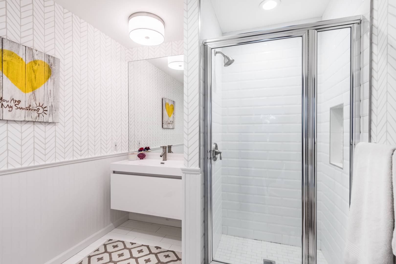 34 West Gate Road Wainscott, NY 11975 - Photo 12 of 14