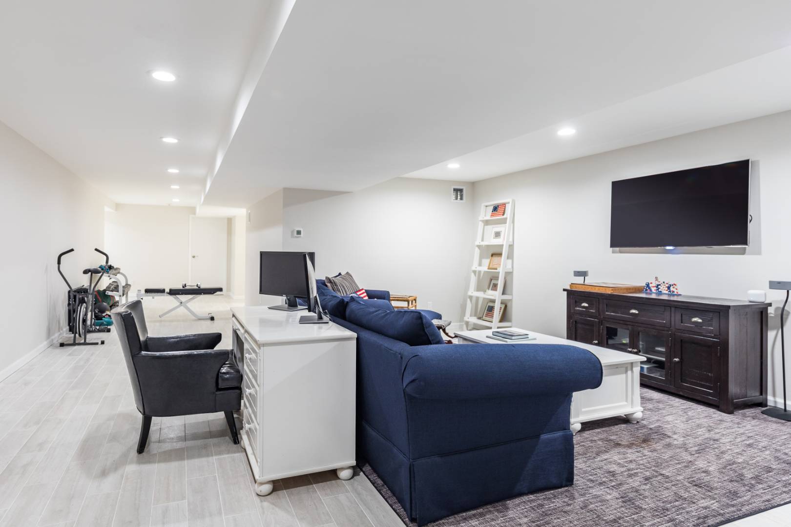 34 West Gate Road Wainscott, NY 11975 - Photo 13 of 14