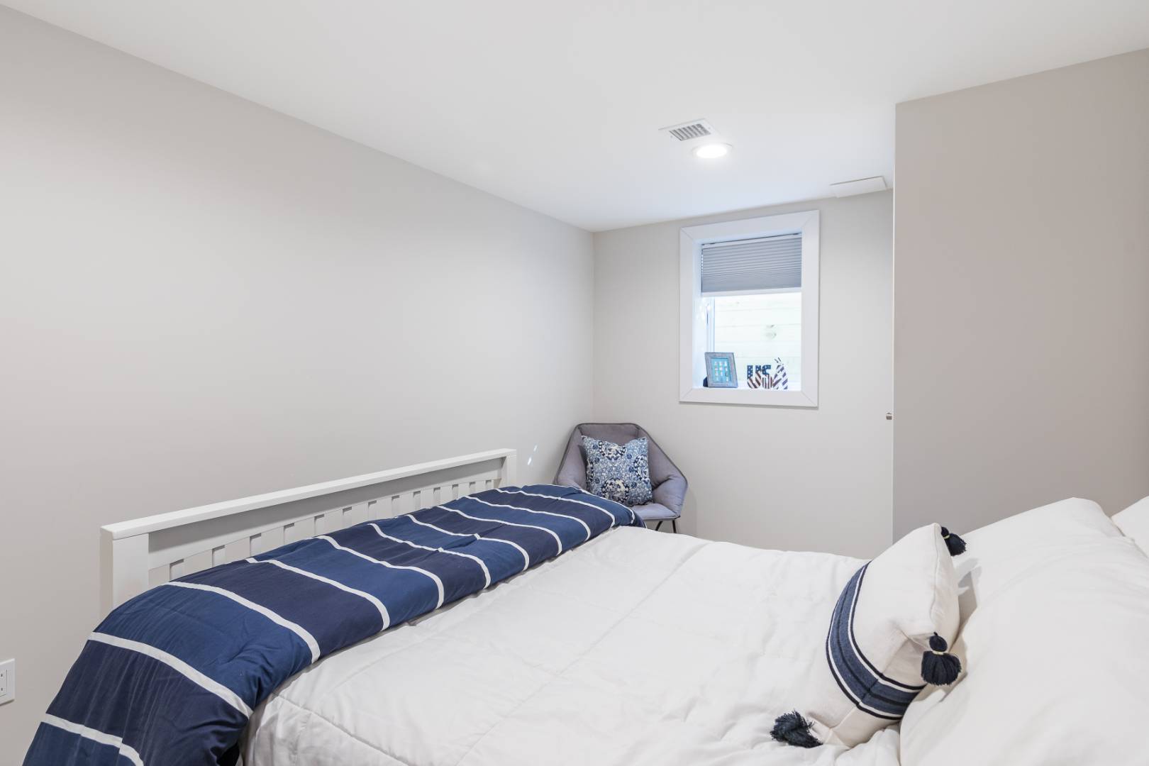 34 West Gate Road Wainscott, NY 11975 - Photo 14 of 14