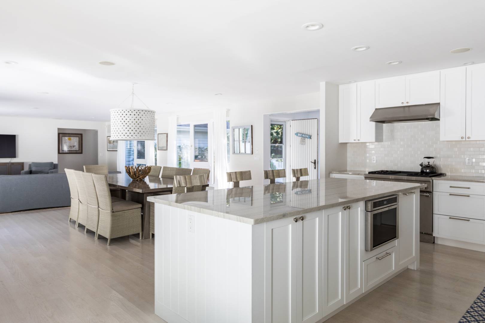 34 West Gate Road Wainscott, NY 11975 - Photo 8 of 14