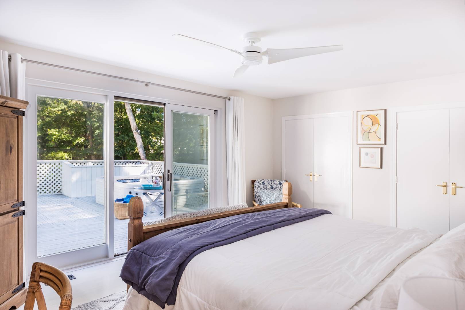 34 West Gate Road Wainscott, NY 11975 - Photo 9 of 14