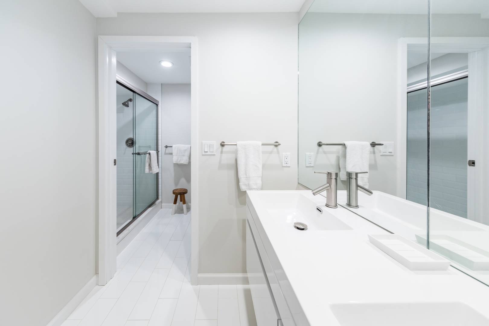 34 West Gate Road Wainscott, NY 11975 - Photo 10 of 14