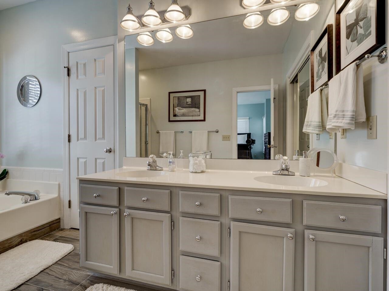 11816 Radner Way Raleigh, NC 27613 - Photo 25 of 54 Photo 25