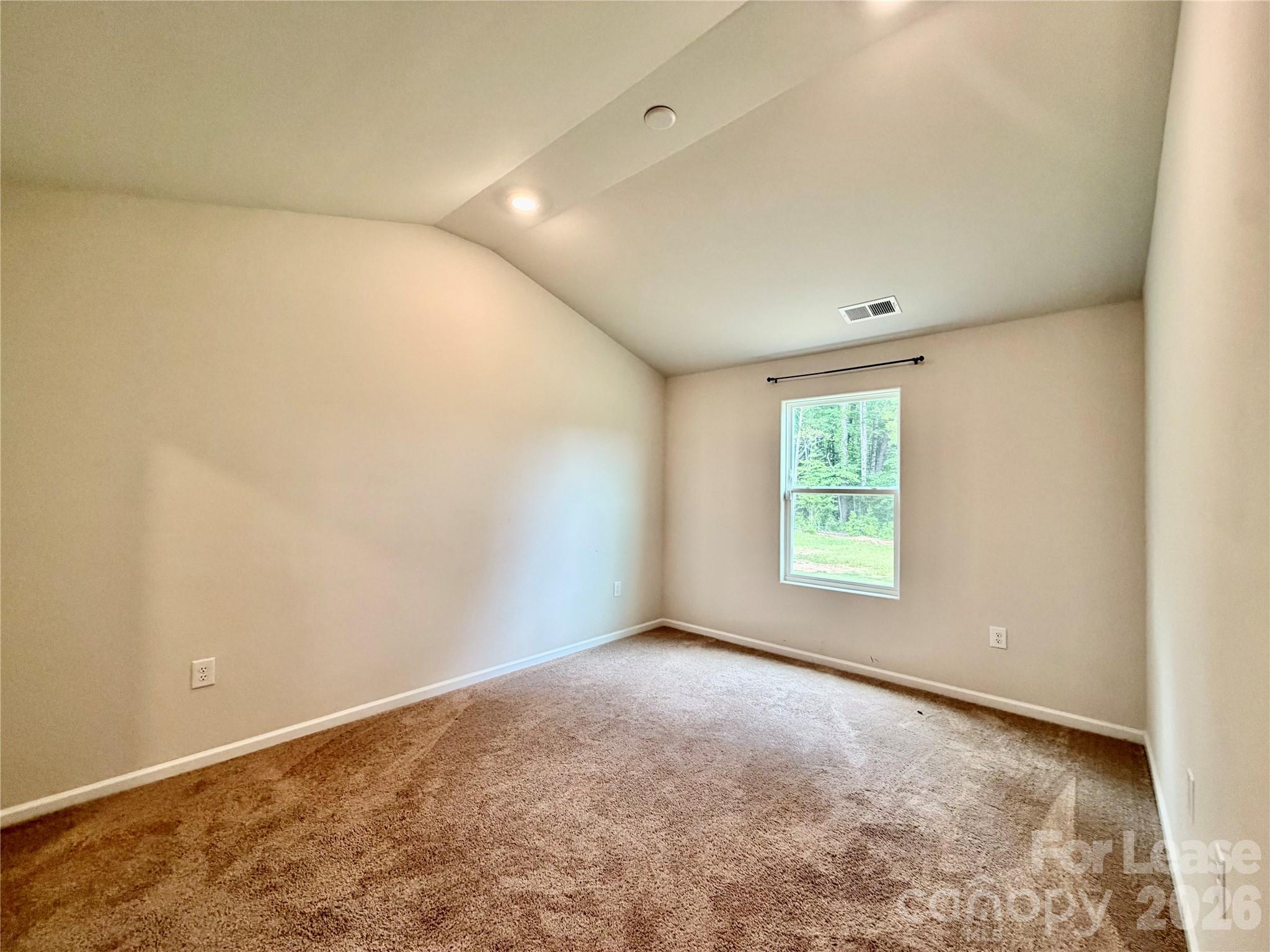 3118 Maple Rdg Drive Gastonia, NC 28052 - Photo 17 of 24 Gallery Image 17