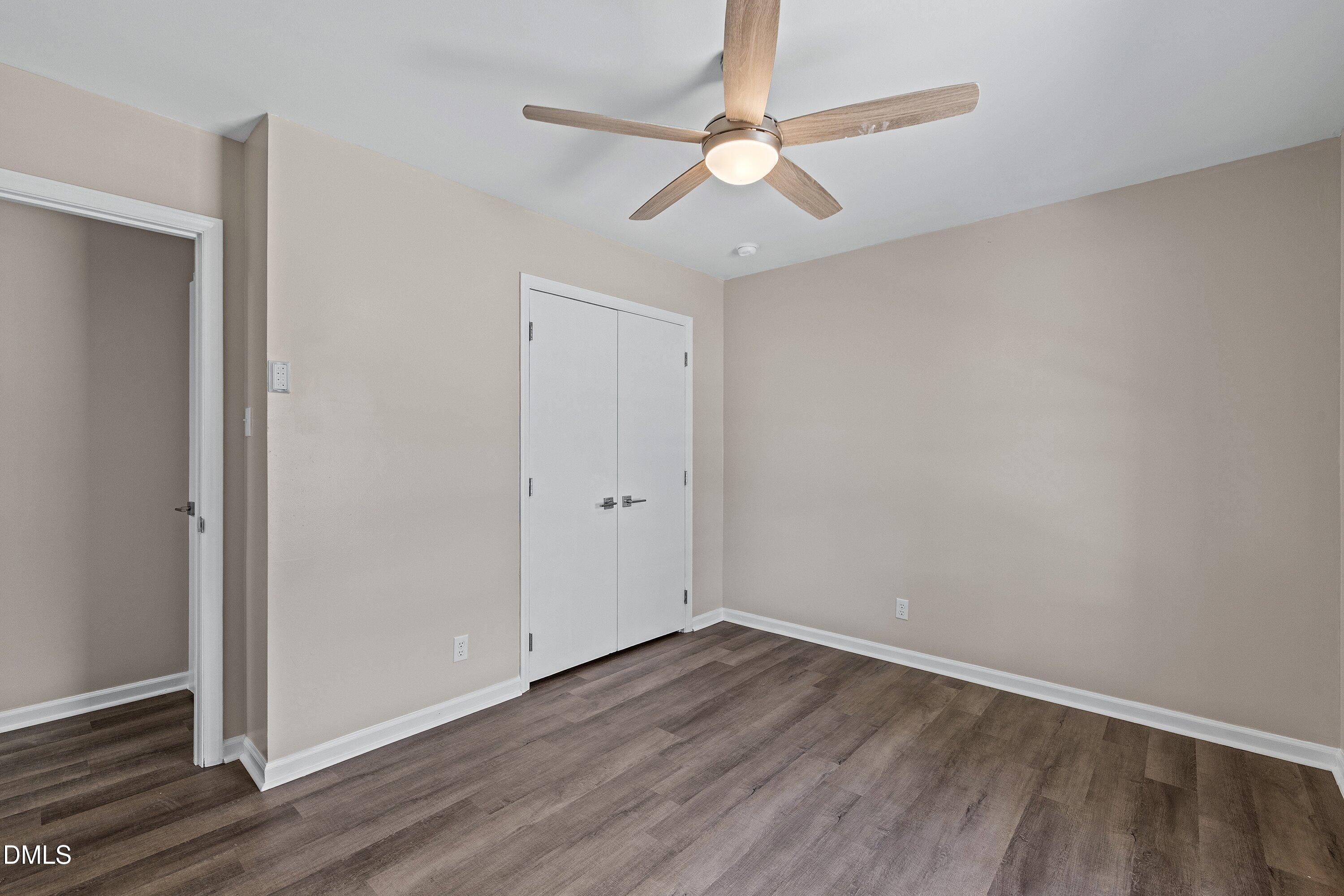 722 Forge Road Durham, NC 27713 - Photo 17 of 25 33-33-722 Forge Rd_5316