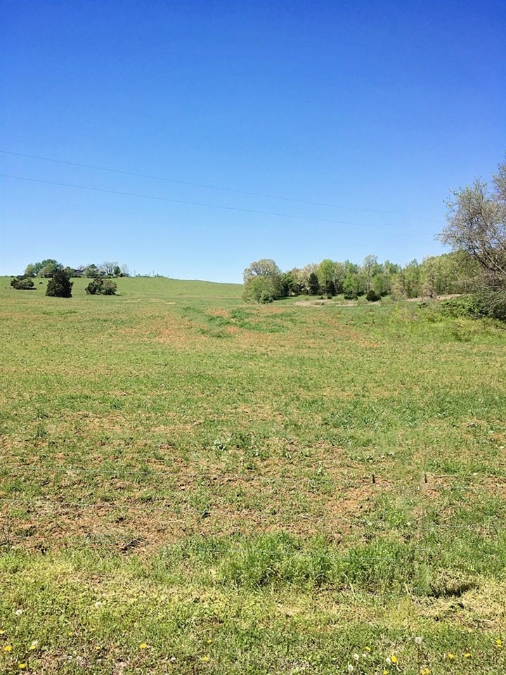 Ac Cork-Gascon Road Edmonton, KY 42129 - Photo 2 of 6 Gallery Image 2