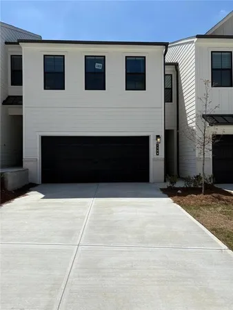 $2,200 | 7308 Mulberry Trace Lane, Hoschton, GA 30548