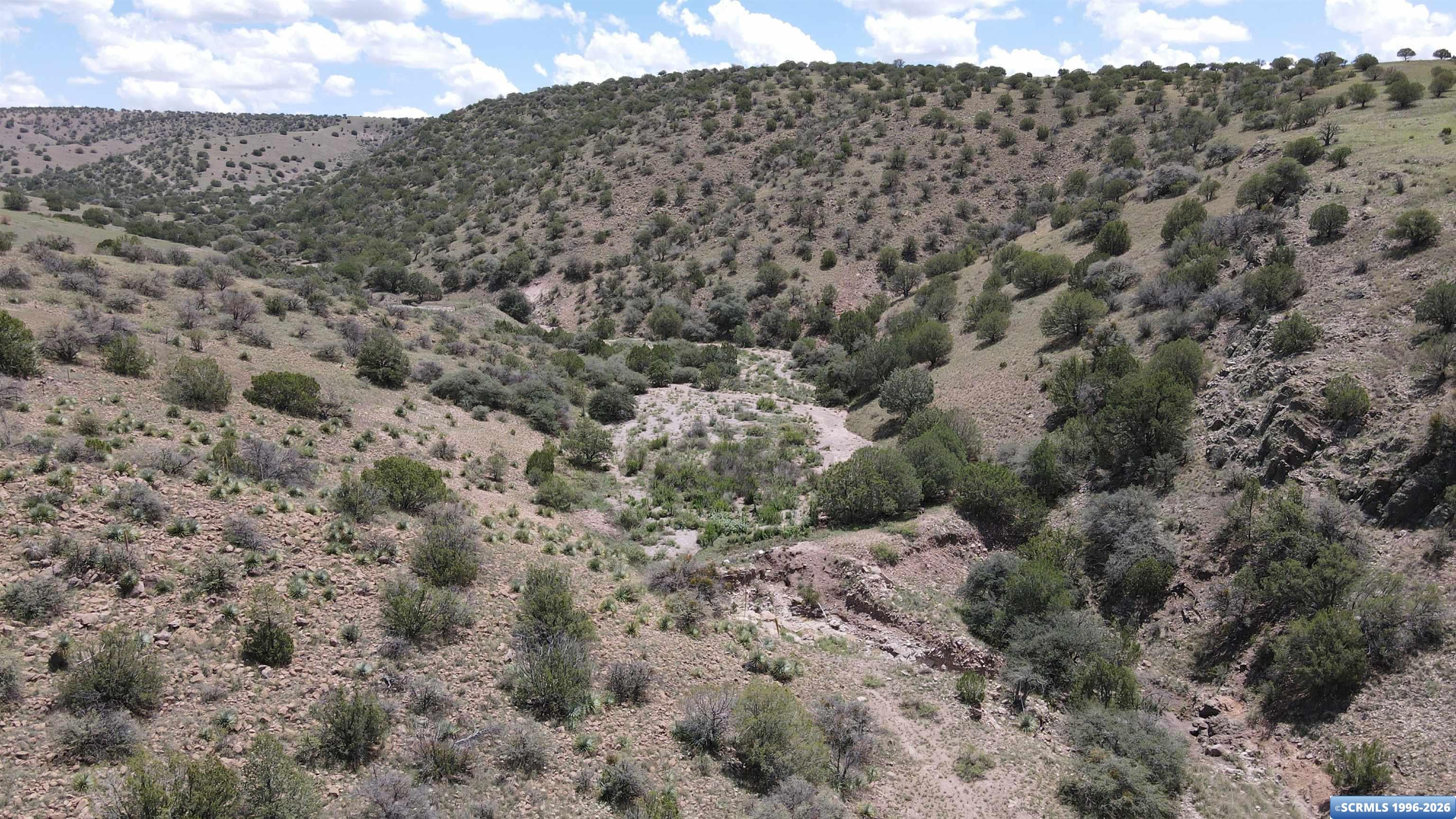 116 Wilson Road Hanover, NM 88041 - Photo 8 of 34 Gallery Image 8